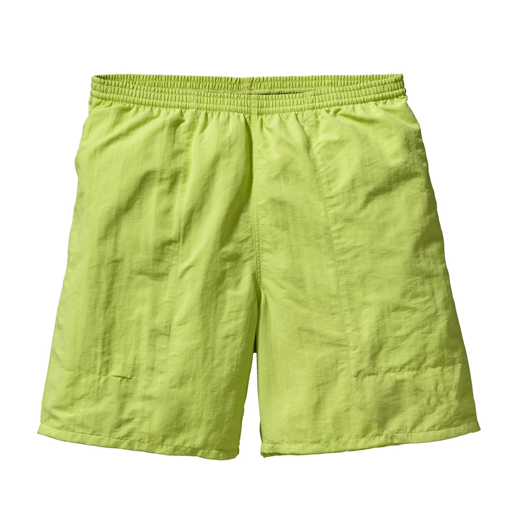 Men's Baggies Shorts